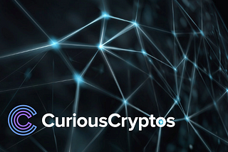 Curious Cryptos’ Commentary 7th May 2024 — The SEC & Robinhood