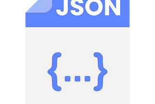 JSON Serialization and Deserialization Using C# 🚀Programming