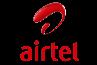 Backend Engineer, Airtel Interview Experience, India 2022