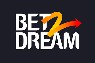 Bet2Dream: Unveiling the Future of Decentralized Gaming