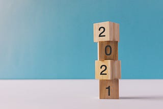 Como declarar os seus rendimentos do Invest+ no Imposto de Renda