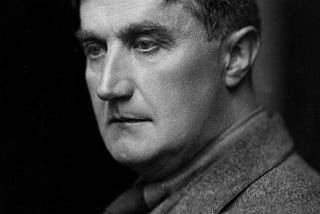 Vaughan Williams’ great Ninth