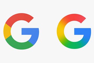 Google’s New Logo Looks Blurry? You’re Not Alone — Here’s the Hilarious Truth Behind It