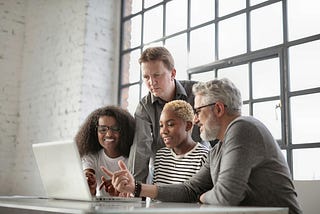 How Are Employers Monitoring Their Employees: 8 Methods