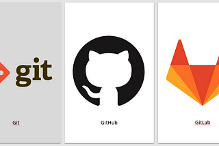 Tutorial for GIT AND GITHUB