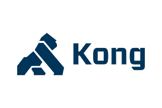 How to install Kong API Gateway, the main gate of web API service