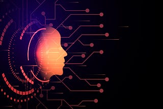 Machine Learning & its impact on business growth objectives