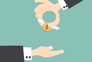 Hacking and Surviving my second year as an Angel Investor