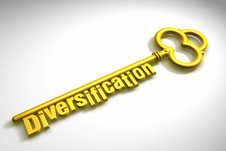 Diversification: The Key to Long-Term Investment Success