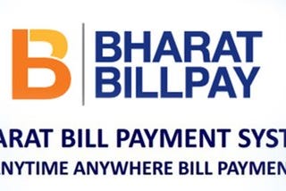 Bharat Bill Payment System — Pros and Pitfalls