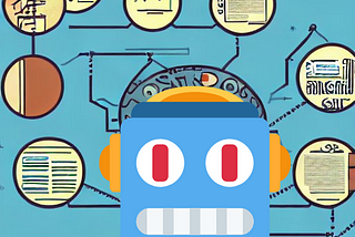 Optimize Your Chatbot’s Conversational Intelligence Using GPT-3