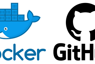 Migrating Docker Autobuild to Github Actions