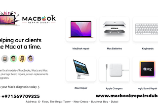Image showcasing Top 10 Best Mobile Phone Repair shops Near Windsor, California - Yelp
