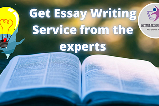 Can You Get Essay Help for Any Subject on the Go?