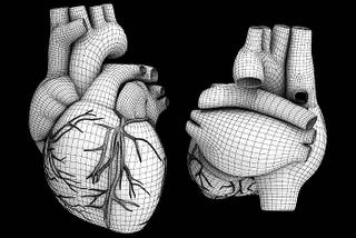 The Device that will Revolutionize Heart Failure