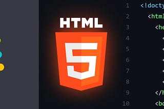 How I Structure HTML for better SEO Results