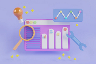 Critical KPIs for Design Teams