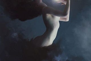 Desire V