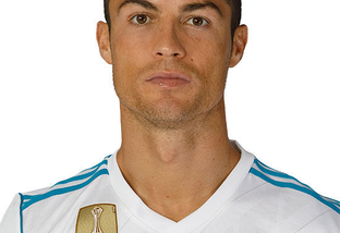 Cristiano Ronaldo, born Cristiano Ronaldo dos Santos Aveiro on February 5, 1985, in Funchal…