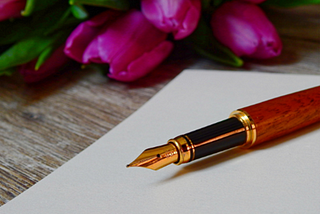 5 Ways Journaling Can Build Your Resilience