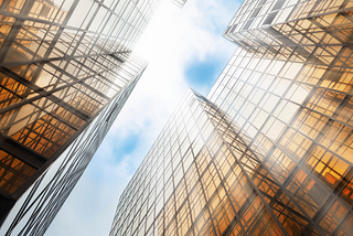 Tackling global risks: how the financial sector can lead with impact