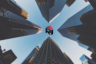 The REALinvest story