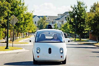 Will innovation make the world a more inequitable place?