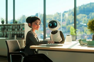 When AI Gets It Wrong: Are We Sacrificing Personal Touch and Sense for Speed?