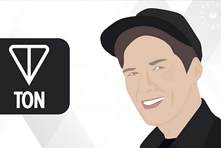 Telegram Open Network. Факты, слухи и догадки