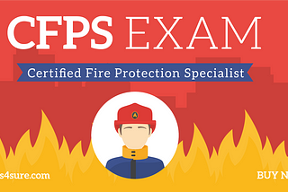 What are the eligibility requirements for taking the CFPS Exam 2024?