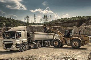 Tenders Review; Week 6 (2017)
