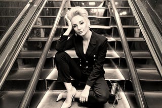 Why Planning Content Feels So Heavy