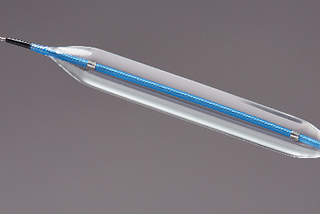 Medical Balloon Catheter Designs and Manufacturing Process with DTC-Med