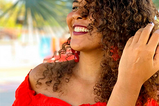 O Nordeste e a representatividade feminina negra