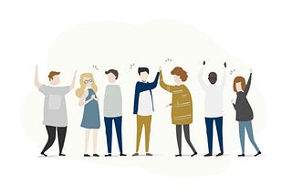 Como contribuir com projetos de código aberto sem precisar entender de programação