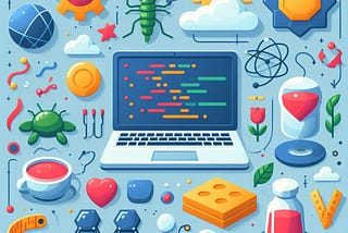 Unveiling the Speed of JavaScript Collections: Set vs. Map vs. Array vs ...