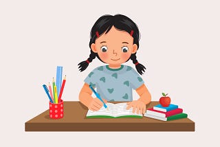 iFuntology Write to Read