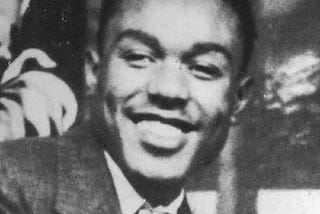 KKK Member Henry Alexander Denied Killing Willie Edwards Jr. — Until His Final Moments