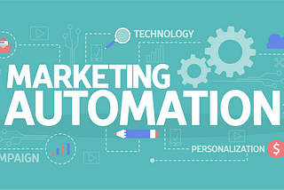 Marketing Automation 101: What You Should Know