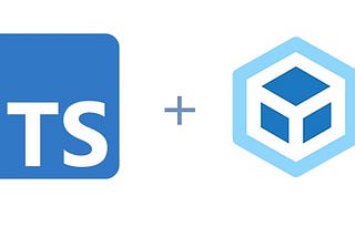 TypeScript with WebPack in ASP.NET Core projects