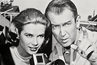 10 Greatest Movies From the 1950s (According to the Internet)