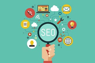 Best SEO proxies for your business