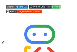 Unpacking ADK v1.2.0 & v1.2.1: What’s New in Google’s Agent Development Kit