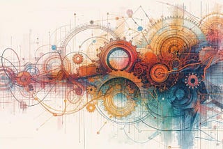 AI Isn’t Magic; It’s Engineering: The 40-Hour Reality Behind ‘Instant’ Insights