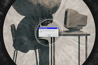 Trust Bill: Climate Change Won’t Lead to the End of Civilization