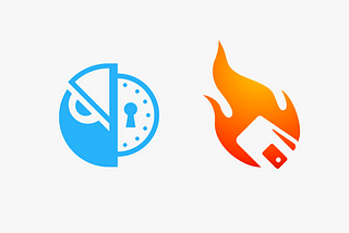 The Burner Wallet and Gnosis Safe are Teaming Up