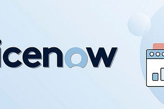 ServiceNow Services Company in India