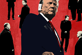 Trump’s Second Term and the Reshaping of Global Alliances