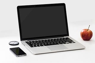 Apples to Apples: Why macOS Forensics Can Be Easier Than Windows