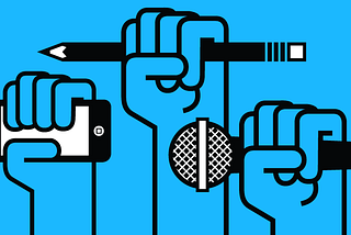 World Press Trends Outlook 2024–2025: Media and Press Freedom